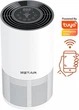 Очиститель воздуха WETAIR WAP-35 - изображение 2