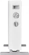 Конвектор WetAir WСH-600EWW - изображение 4