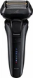 Электробритва PANASONIC ES-LV9U-K820 - изображение 2