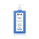Заспокійливий лосьйон для тіла із саліциловою кислотою Q+A Salicylic Acid Smoothing Lotion 250 мл - зображення 1