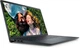 Ноутбук Dell Inspiron 3520 (I3558S2NIL-20B) - изображение 2