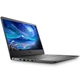 Ноутбук Dell Vostro 3400 (N4013VN3400GE_UBU) - зображення 2