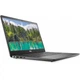 Ноутбук Dell Latitude 3410 (N001L341014GE_UBU) - зображення 4