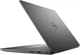 Ноутбук Dell Vostro 3400 (N4013VN3400GE_UBU) - зображення 5