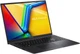 Ноутбук ASUS Vivobook 16X K3605VU-PL096 (90NB11Z1-M003S0) - зображення 2