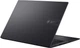 Ноутбук ASUS Vivobook 16X K3605VU-PL096 (90NB11Z1-M003S0) - зображення 5