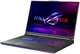 Ноутбук ASUS ROG Strix G18 G814JU-N6041 (90NR0CY1-M004L0) - изображение 3