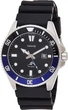 Часы Casio MDV-106B-1A1V Duro diver касио дуро - изображение 1