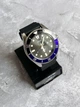 Часы Casio MDV-106B-1A1V Duro diver касио дуро - изображение 2