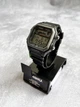 Часы наручные спортивные оригинальные Casio WS-1600H-1AVCF - изображение 4