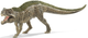 Figurka Schleich Dinosaurs Postosuchus (4059433028682) - obraz 1