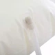 Ванночка для мытья головы со сливом и душевой лейкой MED1-M12 - изображение 4