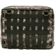 Чохол до планшета Vinga Tactical Military universal 12-13" MOLLE, Oxford 600D, pixel (VTB13UTMOP) - зображення 4