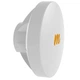 Точка доступу Wi-Fi Mimosa C5 (100-00065) - зображення 1