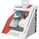 Зарядное устройство Canyon WS-303, 3in1 Wireless Dark Grey (CNS-WCS303DG) - изображение 7