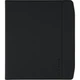 Чохол до електронної книги Pocketbook Era Flip Cover black (HN-FP-PU-700-GG-WW) - изображение 1