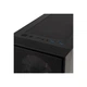 Корпус ProLogix E107 - зображення 7