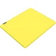 Коврик для мышки Hator Tonn Evo M Yellow (HTP-024) - изображение 3