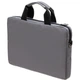 Сумка для ноутбука Vinga 15.6" NB1101 gray (NB1101GR) - зображення 2