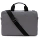 Сумка для ноутбука Vinga 15.6" NB1101 gray (NB1101GR) - зображення 4