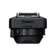 Аксессуар для фото- видеокамер Canon AD-E1 (4943C001) - изображение 2