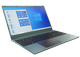 Ноутбук Gateway GWTN156-12BK /15.6"FHD / IPS / Ryzen3 3250U / 4 GB RAM / SSD 128 GB / Radeon Graphics - изображение 2