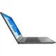 Ноутбук Gateway GWTN156-12BK /15.6"FHD / IPS / Ryzen3 3250U / 4 GB RAM / SSD 128 GB / Radeon Graphics - изображение 5