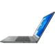 Ноутбук Gateway GWTN156-12BK /15.6"FHD / IPS / Ryzen3 3250U / 4 GB RAM / SSD 128 GB / Radeon Graphics - изображение 6