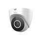 IP камера 4мп Imou Turret (IPC-T42EAP) POE + микрофон - изображение 5