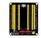Шилд GPIO для Raspberry Pi Pico - изображение 2