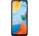 Смартфон Xiaomi Redmi 10C 4/128GB (Global Version) Graphite Gray - изображение 2