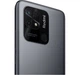 Смартфон Xiaomi Redmi 10C 4/128GB (Global Version) Graphite Gray - изображение 7