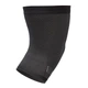 Фиксатор колена Adidas Performance Knee Support (ADSU-13322RD) Black/Red р. M - изображение 2
