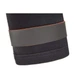 Фиксатор колена Adidas Performance Knee Support (ADSU-13322RD) Black/Red р. M - изображение 6