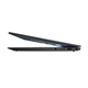 Ноутбук 14" Lenovo X1 Carbon G11 T 21HM005XRA IPS/1920x1200/Intel Core i5/16ГБ/512ГБ Черный - изображение 7