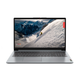 Ноутбук 14" Lenovo IdeaPad1 14IGL7 82V60056RA IPS/1920x1080/Intel Pentium/8ГБ/512ГБ Серый - изображение 2