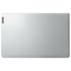 Ноутбук 14" Lenovo IdeaPad1 14IGL7 82V60056RA IPS/1920x1080/Intel Pentium/8ГБ/512ГБ Серый - изображение 8