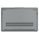 Ноутбук 14" Lenovo IdeaPad1 14IGL7 82V60056RA IPS/1920x1080/Intel Pentium/8ГБ/512ГБ Серый - изображение 7