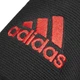 Фіксатор зап'ястя Adidas Wrist Support (ADSU-12444RD) Black р. XL - зображення 3