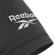 Компрессионные рукава для бедер Reebok Compression Thigh Sleeve (RRSL-13524) Black р. M - изображение 2