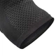 Фиксатор голеностопа Adidas Performance Ankle Support (ADSU-13314) Black/Grey р. XL - зображення 3