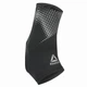 Фиксатор голеностопа Reebok Ankle Support (RRSU-13126) Black р. XL - изображение 1