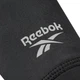 Компрессионные рукава Reebok Compression Arm Sleeve (RRSL-13025) Black р. L - изображение 2