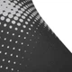 Компрессионные рукава Reebok Compression Arm Sleeve (RRSL-13025) Black р. L - изображение 4