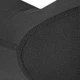 Компрессионные рукава Reebok Compression Arm Sleeve (RRSL-13025) Black р. L - изображение 5