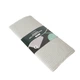 Килимок для сушіння посуду Eco Fabric 38*51см, бежевий (EF-3851-BG) - изображение 1