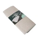Килимок для сушіння посуду Eco Fabric 38*51см, сірий (EF-3851-GR) - изображение 1