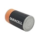 Контейнер Схованка Для Зберігання "Батарейка DURACELL" - зображення 5