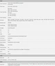 IP камера 4мп Vikylin VD-2T41-AS-G2 - металл + микрофон - изображение 7