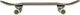 Круізер скейт Mindless Tiger Sword Black 76 см (lnt223) - зображення 3